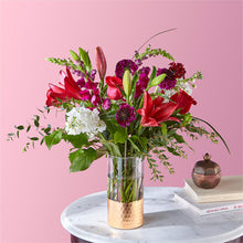 Load image into Gallery viewer, Wild Heart Bouquet
