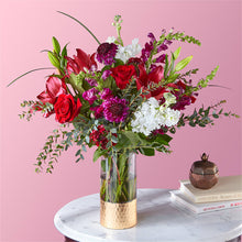 Load image into Gallery viewer, Wild Heart Bouquet
